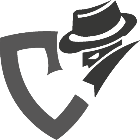 Реализация веб-приложения для продукта CRM-следователь