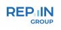 Repin Group