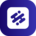 RadMate