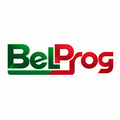 BelProg