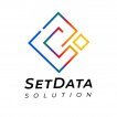 SetData Solution