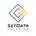 SetData Solution