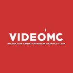 VIDEOMC.RU