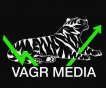 Vagr Media