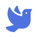 Falcon Space