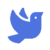 Falcon Space