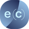 Easy Commerce