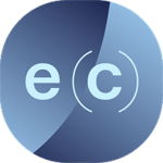 Easy Commerce