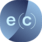 Easy Commerce