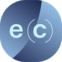 Easy Commerce