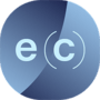 Easy Commerce