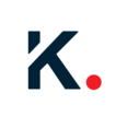 Kovtun Studio