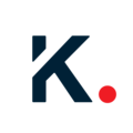 Kovtun Studio