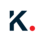 Kovtun Studio