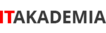 Itakademia