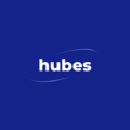 hubes