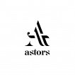 Astors Agency