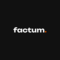 FACTUM