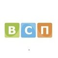 ВСП