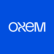 Oxem