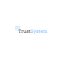 Trust-System