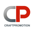 Сraft Promotion