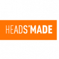 Heads'made