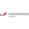АНО Роскосмос Медиа