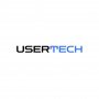 UserTech