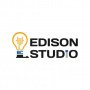 Edison Studio