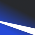 Silantev Studio