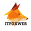 ItFox