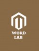 Word LabStudio