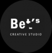 Bets creative studio