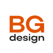 BG DESIGN STUDIO