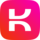 Kadema Digital