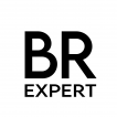 BRexpert