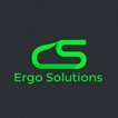 Эрго Солюшенс