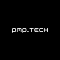 PMP_TECH