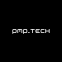 PMP_TECH