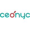 СЕОПУС