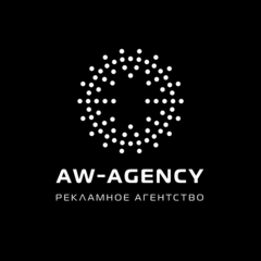 AW-AGENCY
