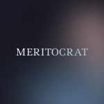 MERITOCRAT