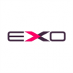 EXO digital solutions