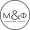 Мелехов и Филюрин