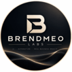 Brendmeo Labs