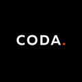 «CODA»