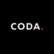 CODA