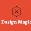 Design Magic