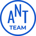 Ant-Team.ru
